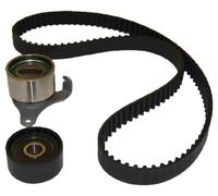 JAPANPARTS KDD-207 Kit cinghia di distribuzione