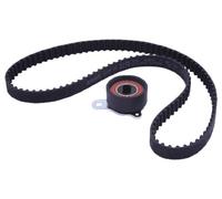 JAPANPARTS KDD-212 Kit cinghia di distribuzione