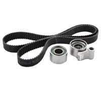 KIT CINGHIA DISTRIBUZIONE JAPANPARTS KDD-214 LEXUS RX (MCU15) 300 AWD