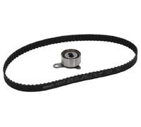 JAPANPARTS KDD-215A Kit cinghia di distribuzione