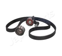 JAPANPARTS KDD-216C Kit cinghia di distribuzione