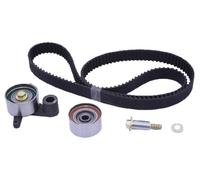 JAPANPARTS JPKDD-221 Kit Distr Mr2 89>00 2.0 16V