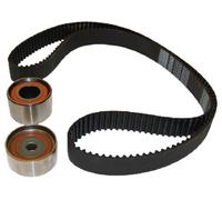 JAPANPARTS JPKDD-225 Kit Distr