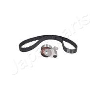 JAPANPARTS KDD-283 Kit cinghia di distribuzione