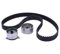 JAPANPARTS KDD-317 Kit cinghia di distribuzione
