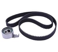 JAPANPARTS KDD-321B Kit cinghia di distribuzione