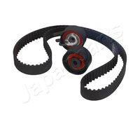 JAPANPARTS KDD-325 Kit cinghia di distribuzione