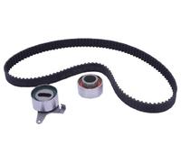 JAPANPARTS JPKDD-383 Kit Distr