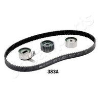 JAPANPARTS JPKDD-383A Kit Distr