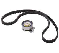 Japanparts Kit Cinghie Distribuzione Kdd-387