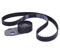 JAPANPARTS KDD-406 Kit cinghia di distribuzione