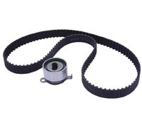 JAPANPARTS KDD-411 Kit cinghia di distribuzione