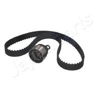 JAPANPARTS KDD-412 Kit cinghia di distribuzione
