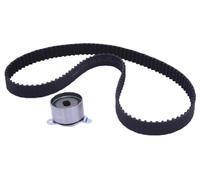 JAPANPARTS KDD-422 Kit cinghia di distribuzione