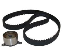 KIT CINGHIA DISTRIBUZIONE JAPANPARTS KDD-485 HONDA CR-V I (RD) 2.0 16V (RD1, RD3