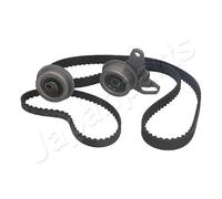 JAPANPARTS KDD-513B Kit cinghia di distribuzione