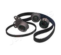JAPANPARTS KDD-522B Kit cinghia di distribuzione