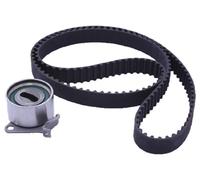 JAPANPARTS KDD-525 Kit cinghia di distribuzione