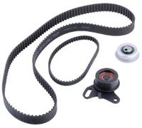 JAPANPARTS KDD-526D Kit cinghia di distribuzione