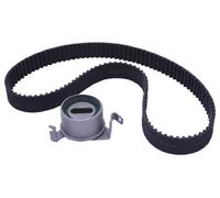 JAPANPARTS KDD-529 Kit cinghia di distribuzione
