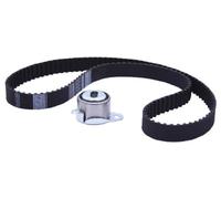 JAPANPARTS KDD-538 Kit cinghia di distribuzione