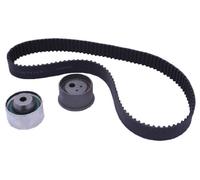JAPANPARTS JPKDD-578B Kit Distr