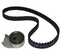 Japanparts Kit Cinghie Distribuzione Kdd-697