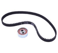 JAPANPARTS KDD-699 Kit cinghia di distribuzione