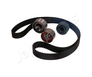 JAPANPARTS JPKDD-703 Kit Distr