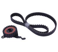JAPANPARTS JPKDD-789 Kit Distr