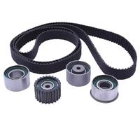 JAPANPARTS KDD-791D Kit cinghia di distribuzione