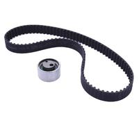 KIT CINGHIA DISTRIBUZIONE JAPANPARTS KDD-889 SUZUKI JIMNY (FJ) 1.3 16V