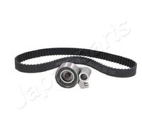JAPANPARTS JPKDD-889B Kit Distr Hilux 01> 2.5 D-4D