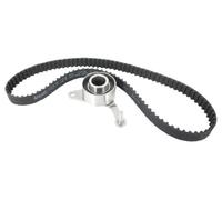 JAPANPARTS KDD-900 Kit cinghia di distribuzione