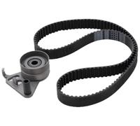 JAPANPARTS KDD-905A Kit cinghia di distribuzione