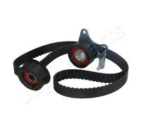 JAPANPARTS JPKDD-907A Kit Distr Vari