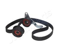 JAPANPARTS KDD-911 Kit cinghia di distribuzione