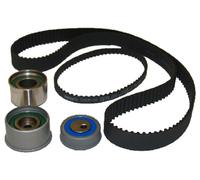 JAPANPARTS KDD-H02 Kit cinghia di distribuzione