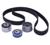 JAPANPARTS JPKDD-H02C Kit Distr