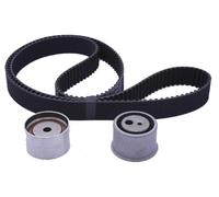 JAPANPARTS KDD-H03B Kit cinghia di distribuzione