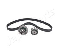 JAPANPARTS JPKDD-H10 Kit Distr Coupe 96>06 2.0 16V