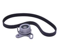 KIT CINGHIA DISTRIBUZIONE JAPANPARTS KDD-H14 HYUNDAI ACCENT II (LC) 1.3