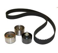 KDDK03 Kit cinghie dentate (MARCA-JAPANPARTS).