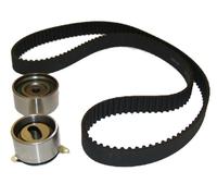 JAPANPARTS KDD-K04 Kit cinghia di distribuzione
