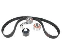 JAPANPARTS KDD-K11A Kit cinghia di distribuzione