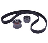 JAPANPARTS KDD-N02 Kit cinghia di distribuzione