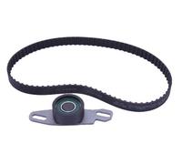 JAPANPARTS KDD-S03 Kit cinghia di distribuzione