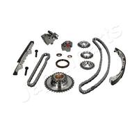 JAPANPARTS KDK-104 Kit catena distribuzione