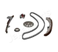 JAPANPARTS JPKDK-202 Kit Catena Distr