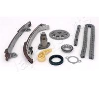 JAPANPARTS JPKDK-205 Kit Catena Distr